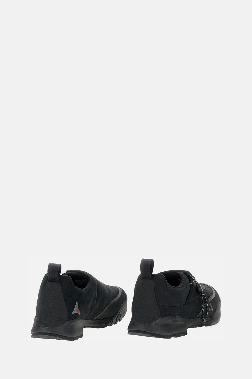 Roa Men Sella Sneakers ROA