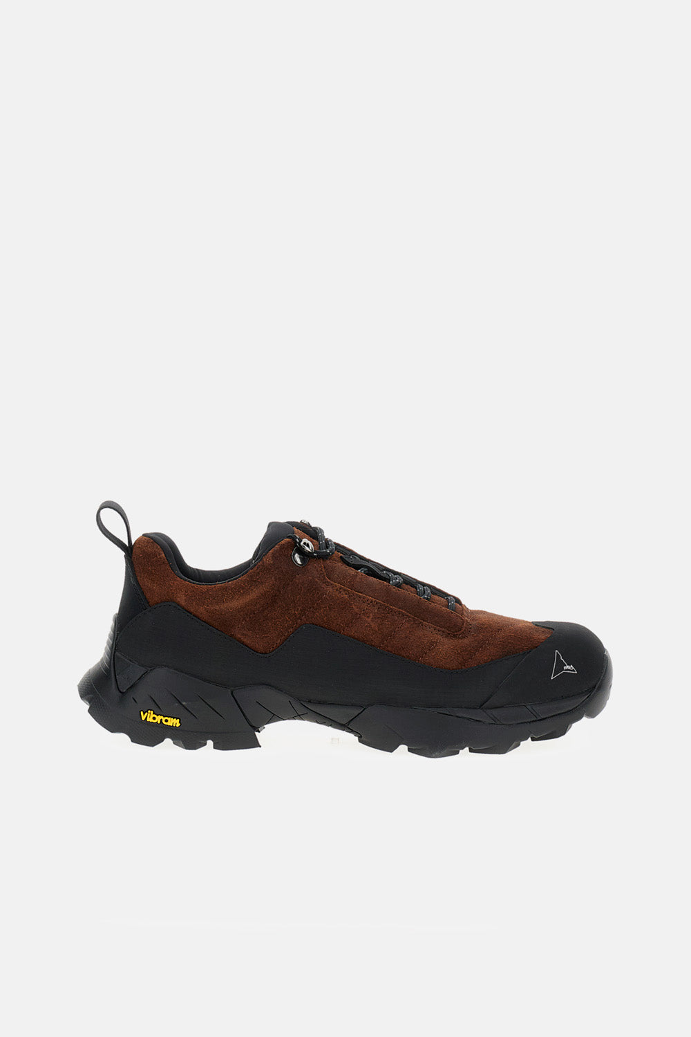 Roa Men Sneakers Katharina ROA