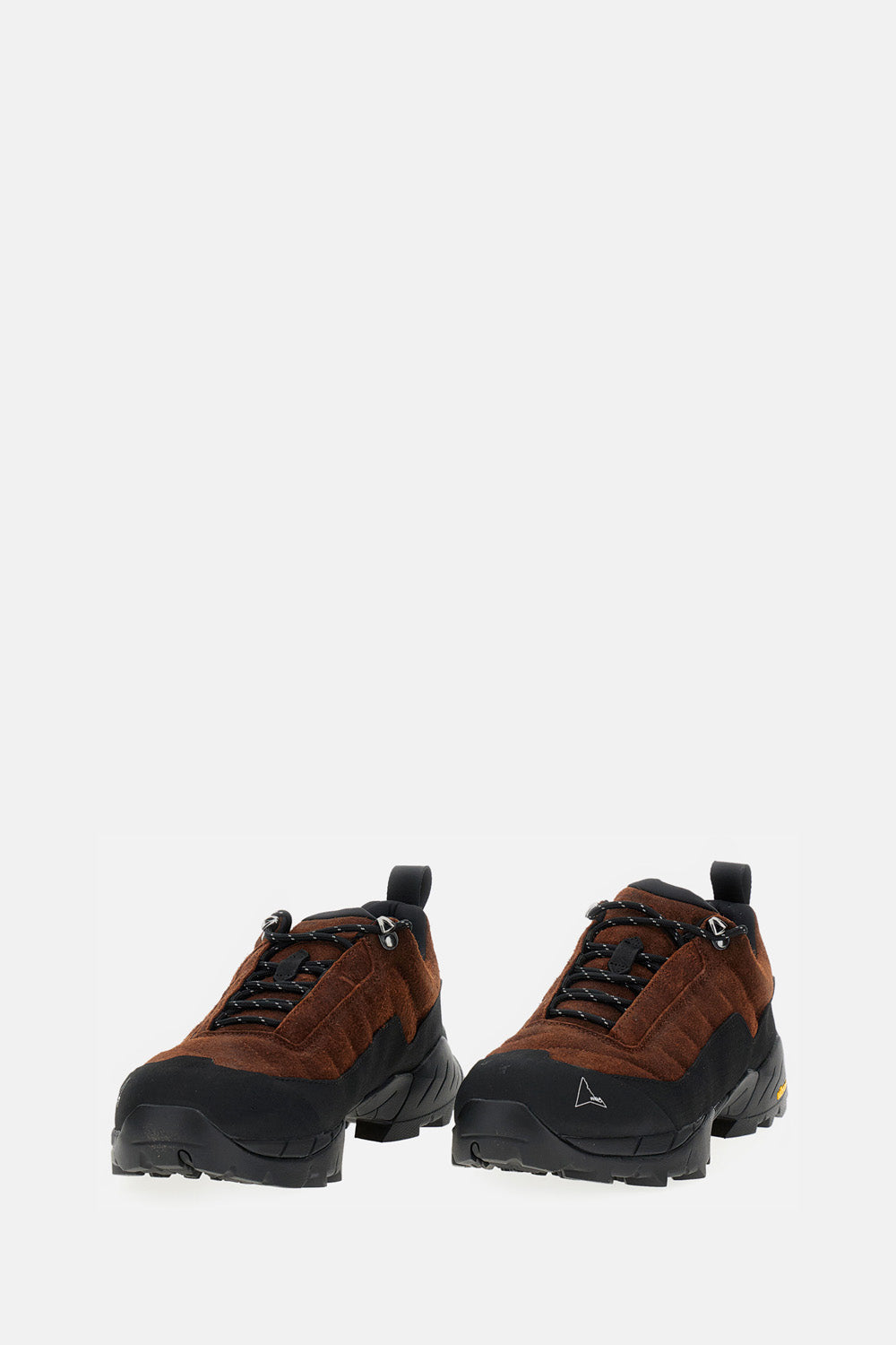 Roa Men Sneakers Katharina ROA