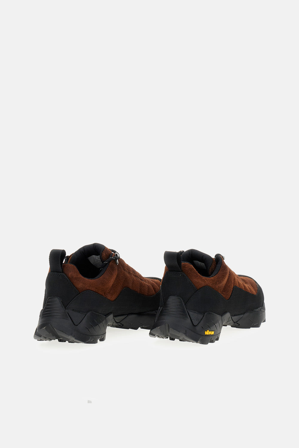 Roa Men Sneakers Katharina ROA