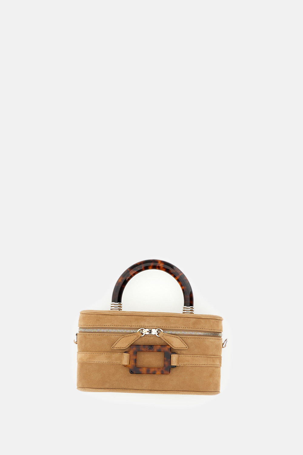 Roger Vivier Women Shoulder Bags ROGER VIVIER