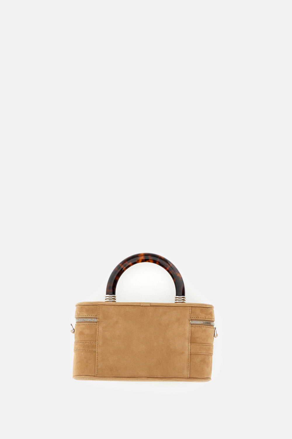 Roger Vivier Women Shoulder Bags ROGER VIVIER