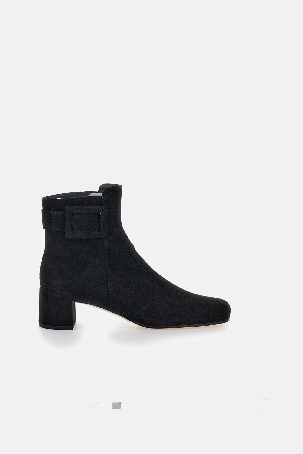 Roger Vivier Women Boots ROGER VIVIER