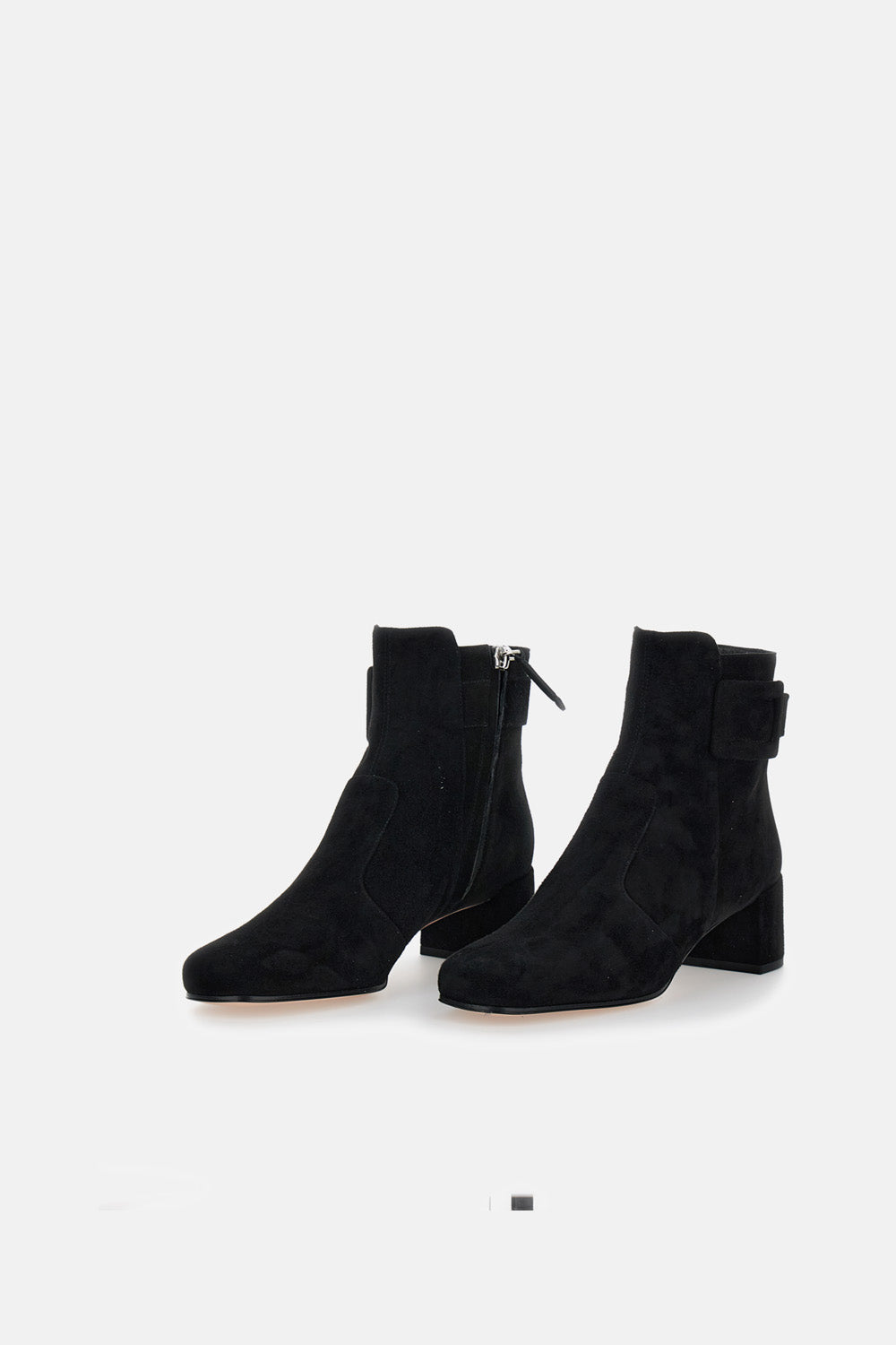 Roger Vivier Women Boots ROGER VIVIER