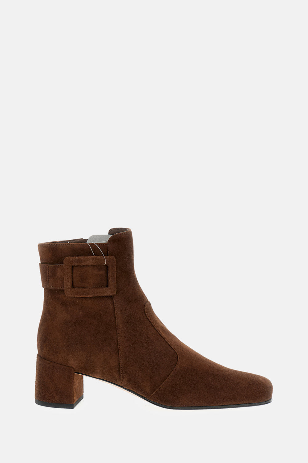 Roger Vivier Women Boots ROGER VIVIER