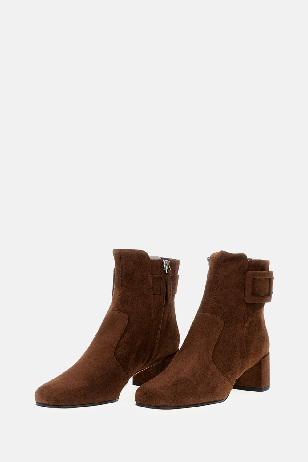 Roger Vivier Women Boots ROGER VIVIER
