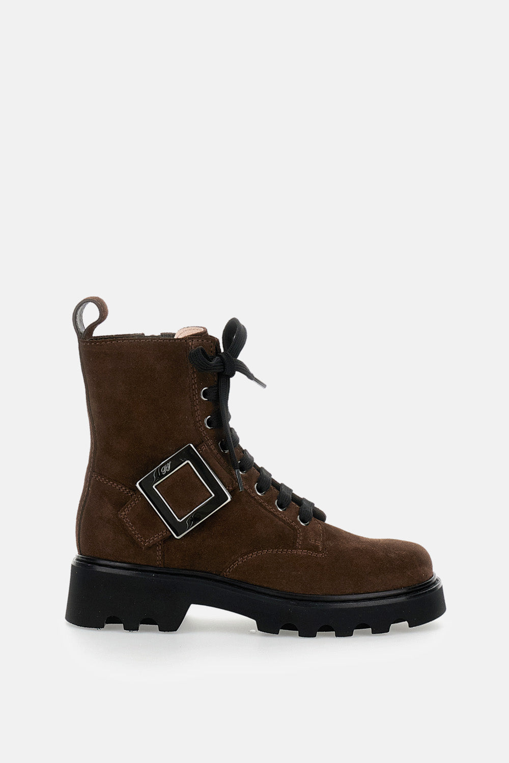Roger Vivier Women Boots ROGER VIVIER