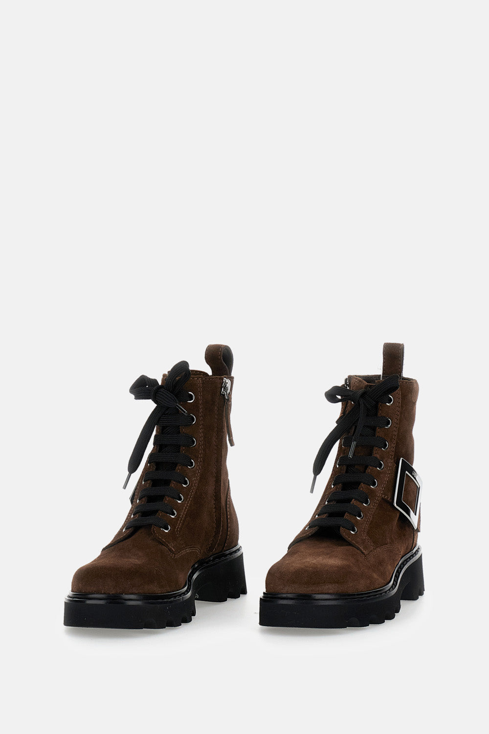 Roger Vivier Women Boots ROGER VIVIER
