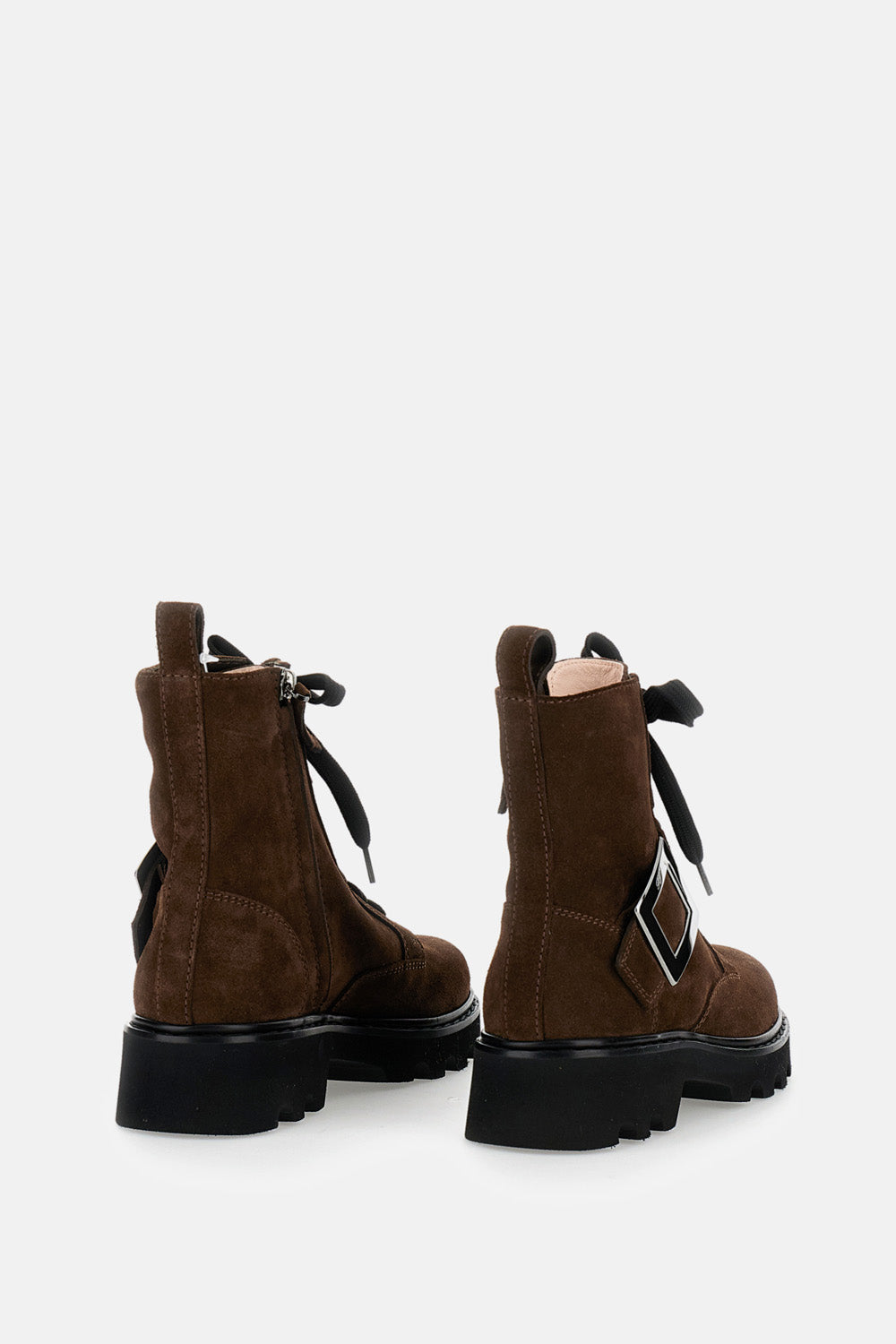 Roger Vivier Women Boots ROGER VIVIER