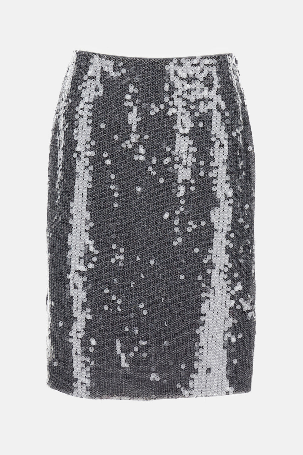 Rotate Women Midi Skirt ROTATE