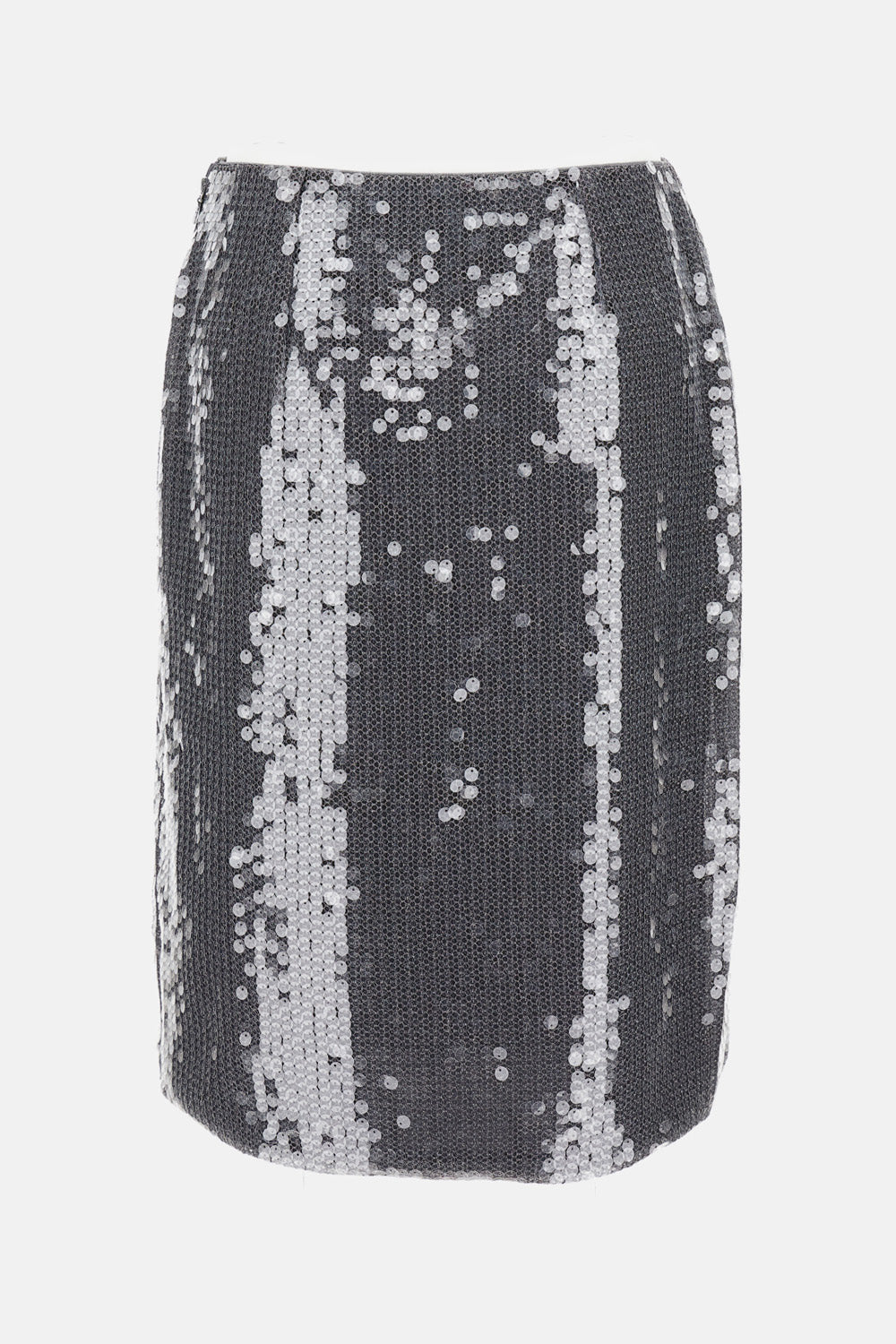 Rotate Women Midi Skirt ROTATE
