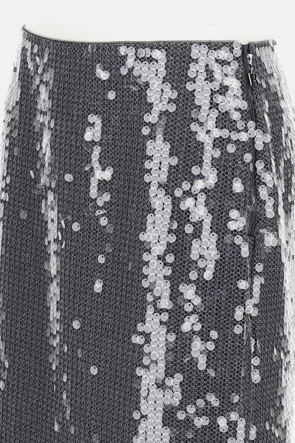 Rotate Women Midi Skirt ROTATE