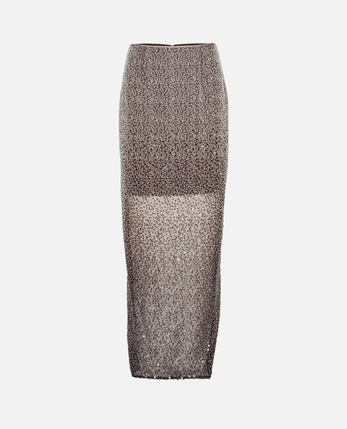 Rotate Women Pencil Skirt ROTATE