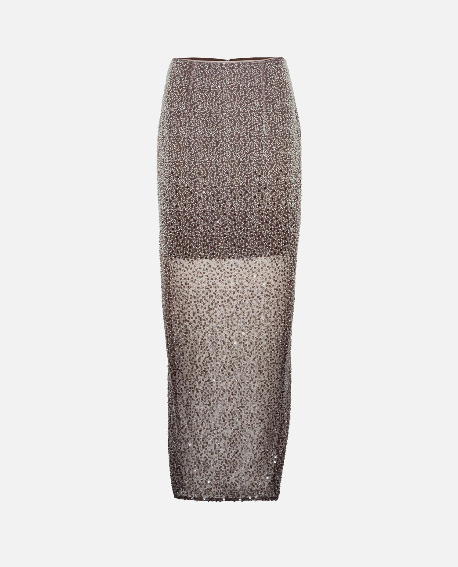 Rotate Women Pencil Skirt ROTATE