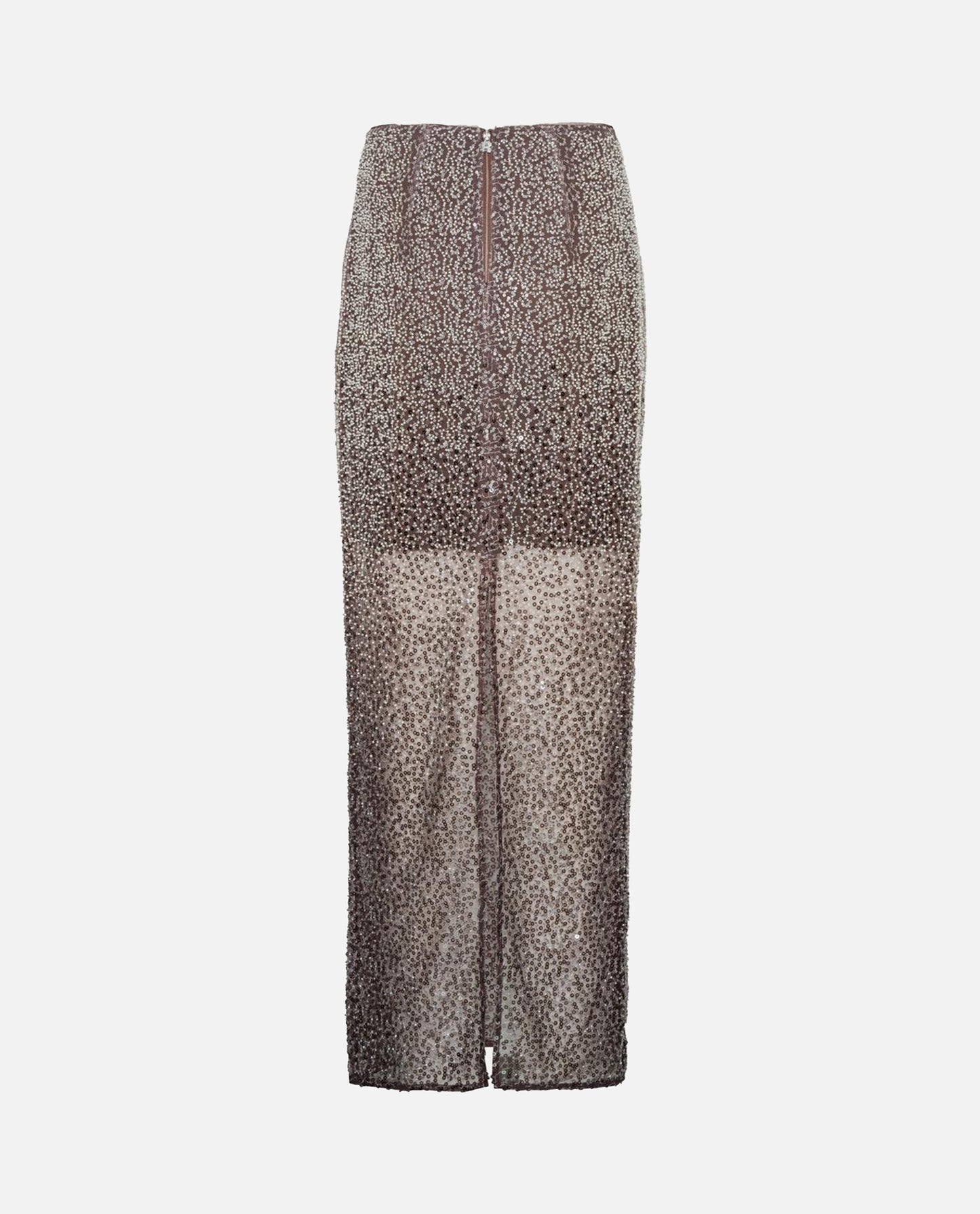 Rotate Women Pencil Skirt ROTATE