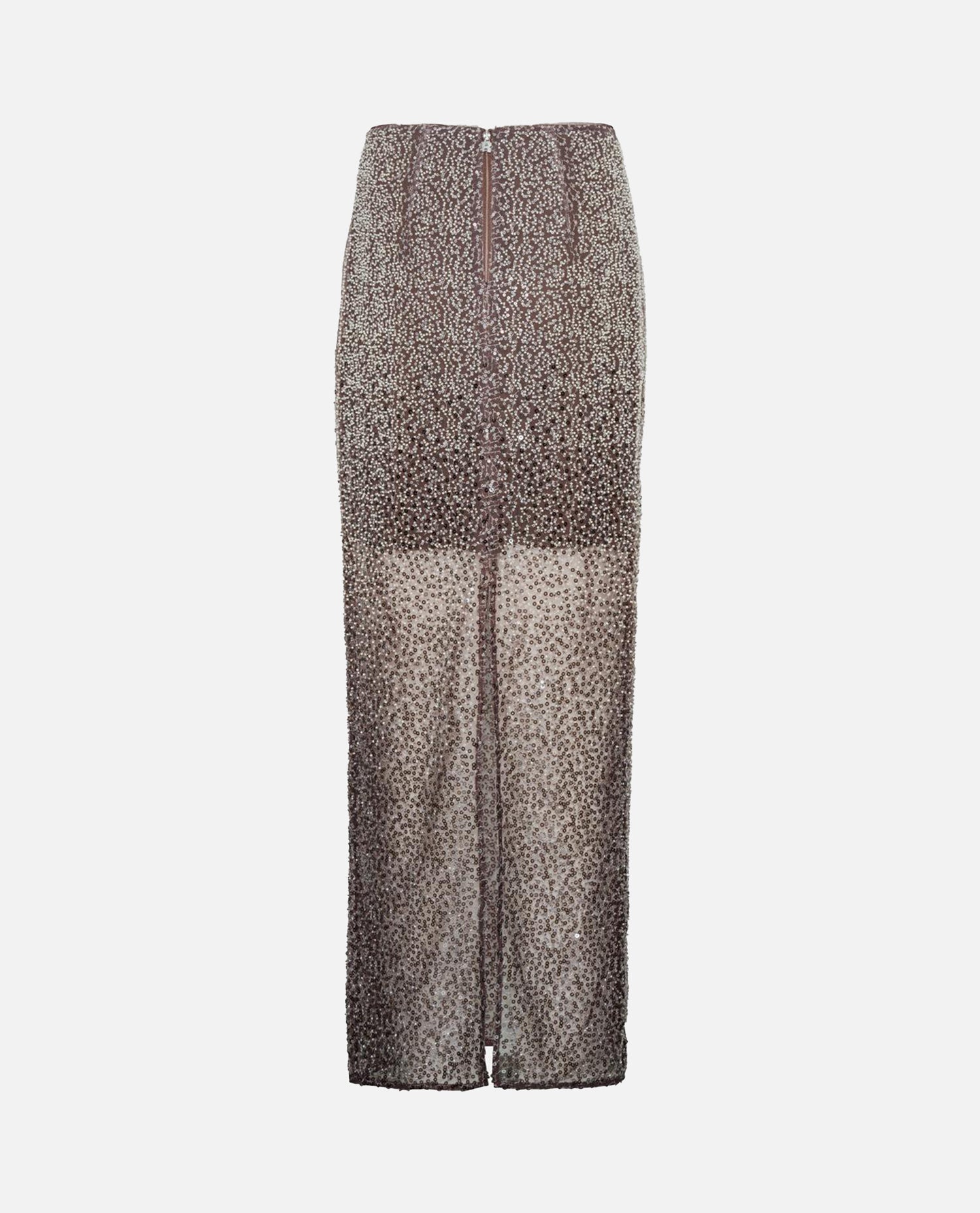Rotate Women Pencil Skirt ROTATE