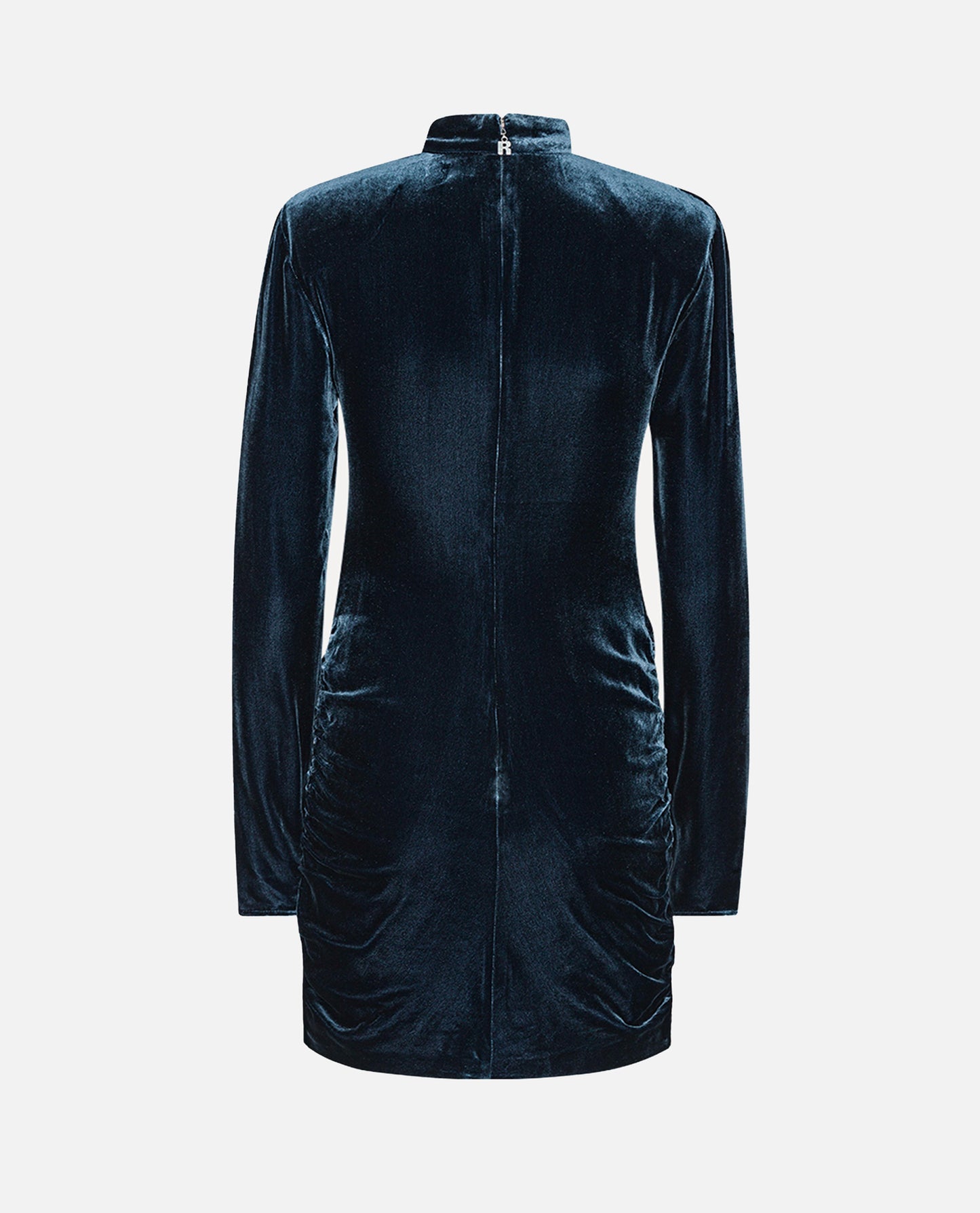 Rotate Women Velvet Dress ROTATE