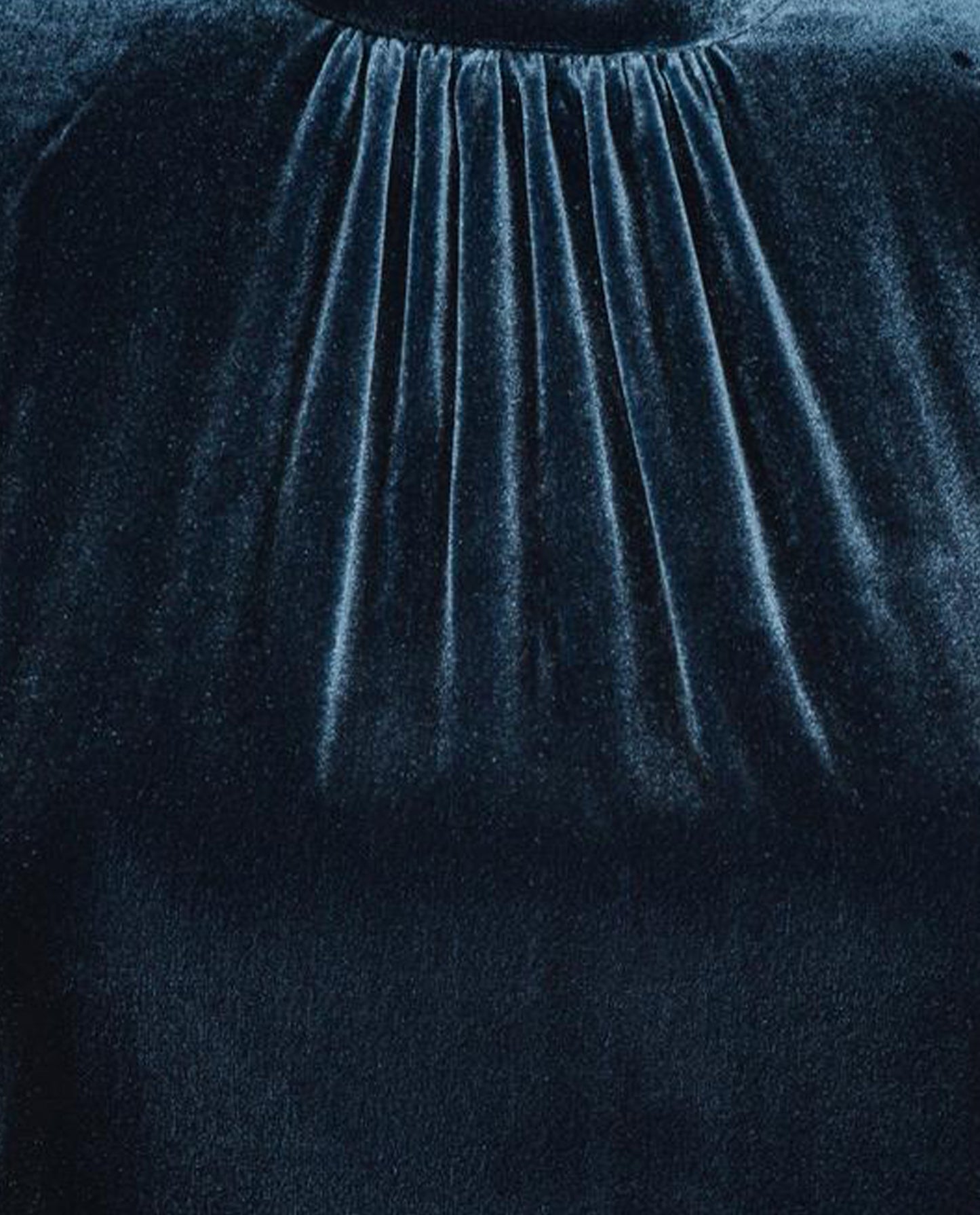 Rotate Women Velvet Dress ROTATE