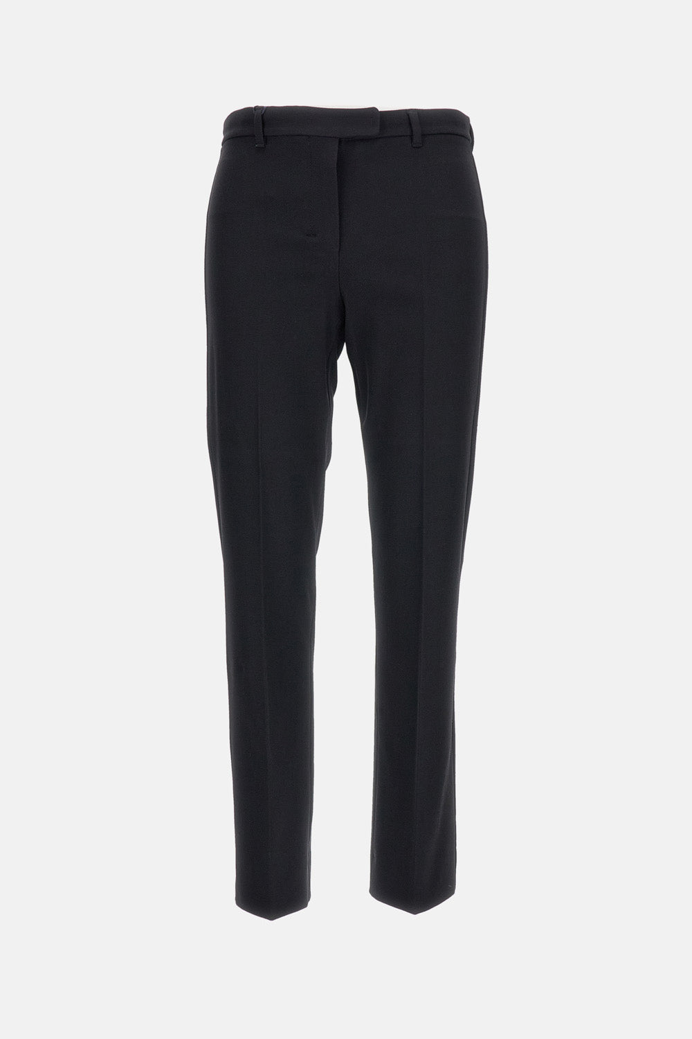 S Max Mara Women Umanita Pants S MAX MARA