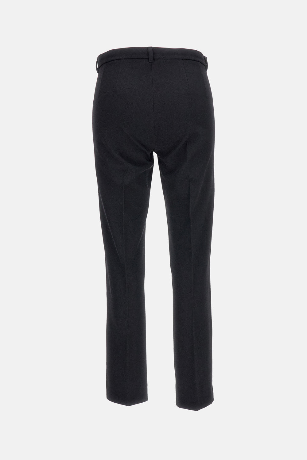S Max Mara Women Umanita Pants S MAX MARA