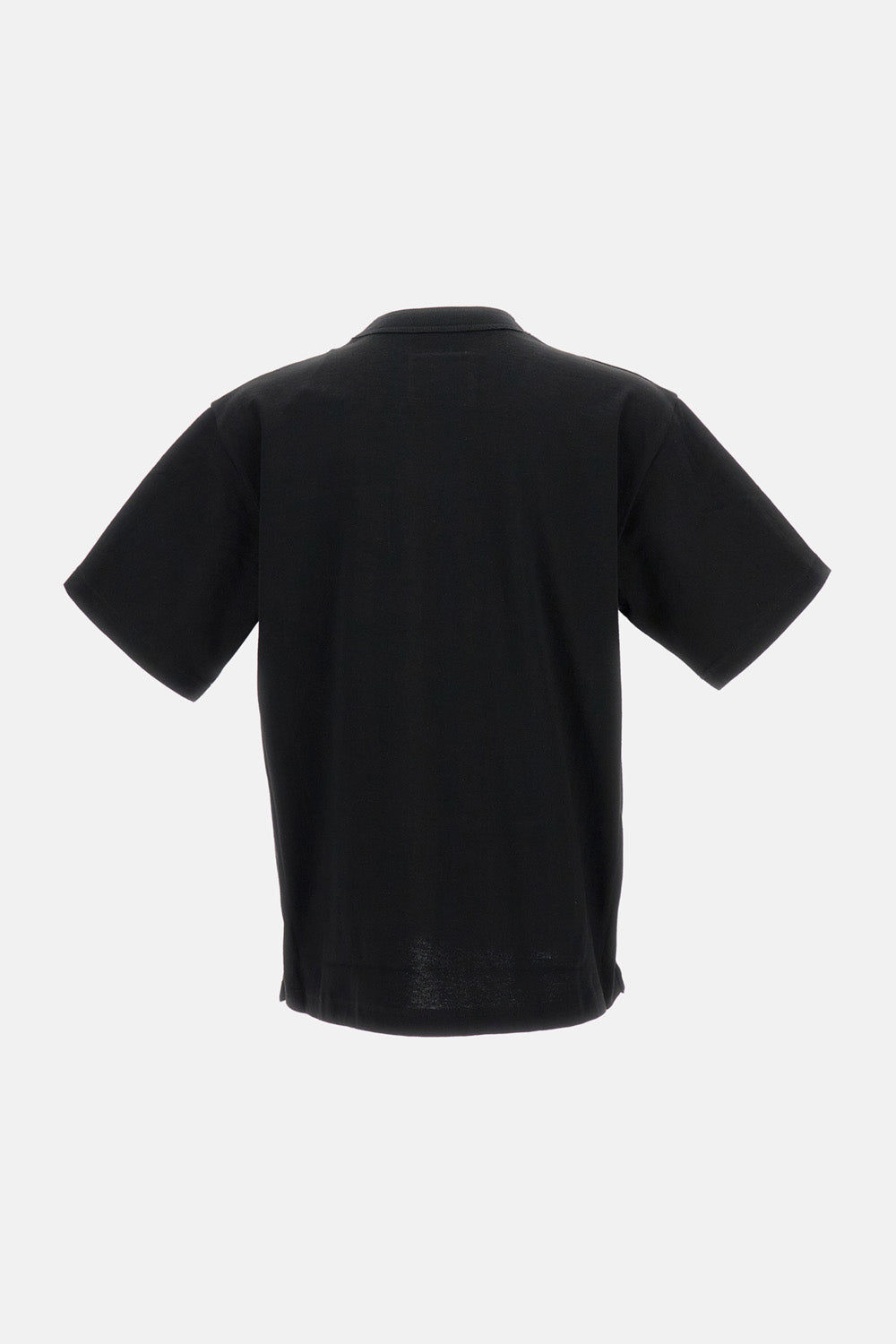 Sacai Men T-Shirt Sacai X Carhartt Wip SACAI