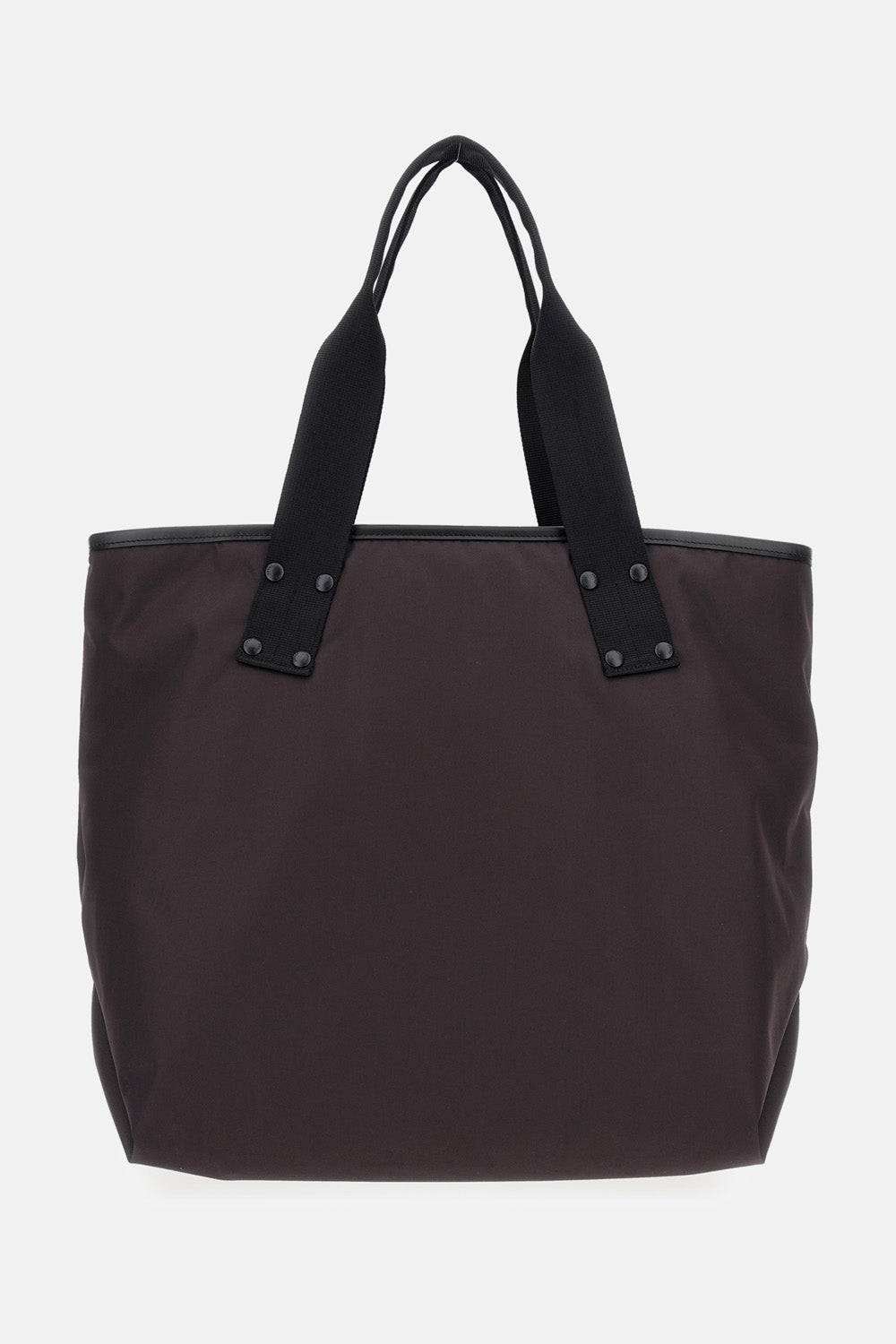 Sacai Men Pockete Tote Bag Large SACAI