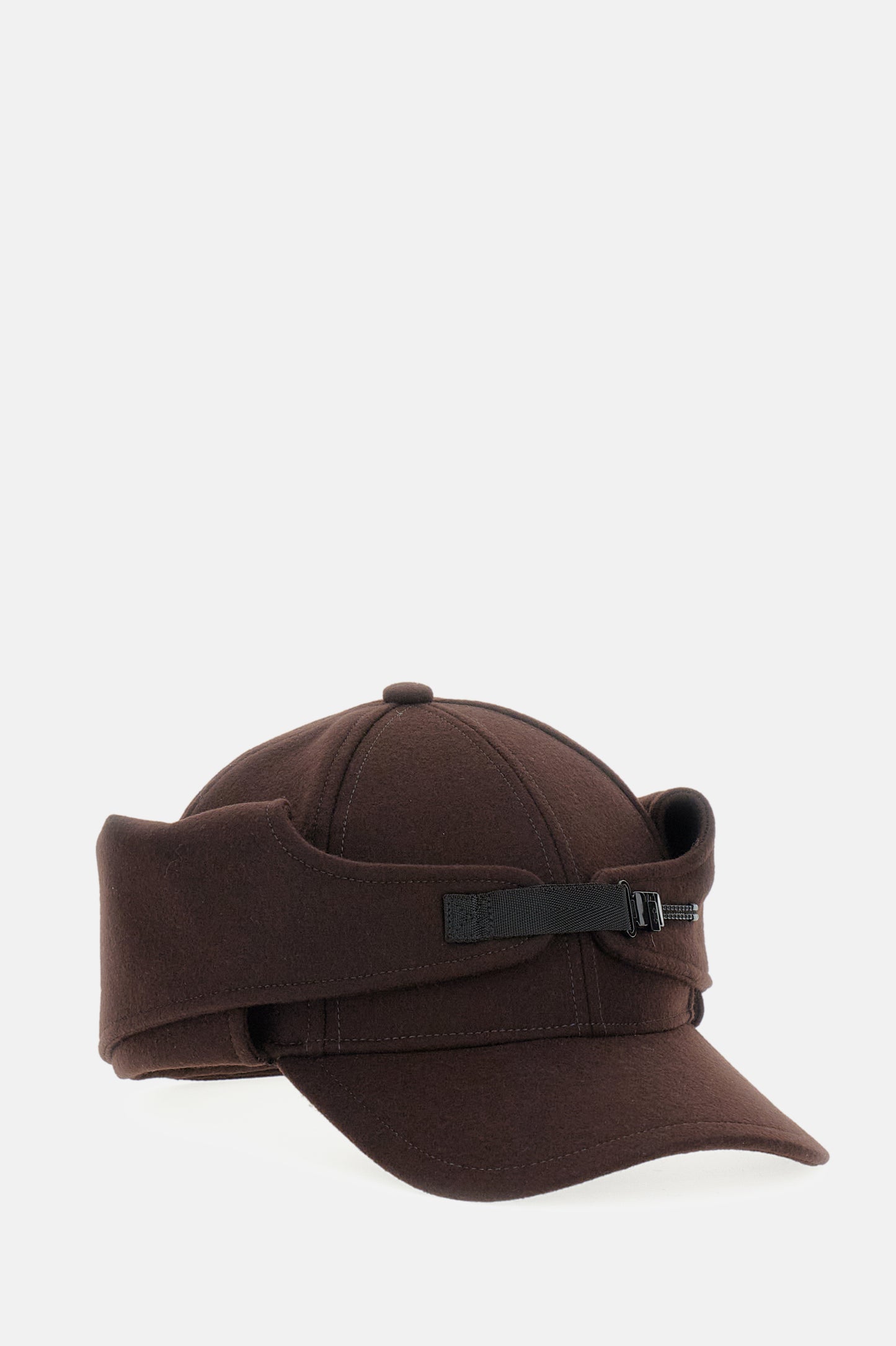 Sacai Men Hat SACAI