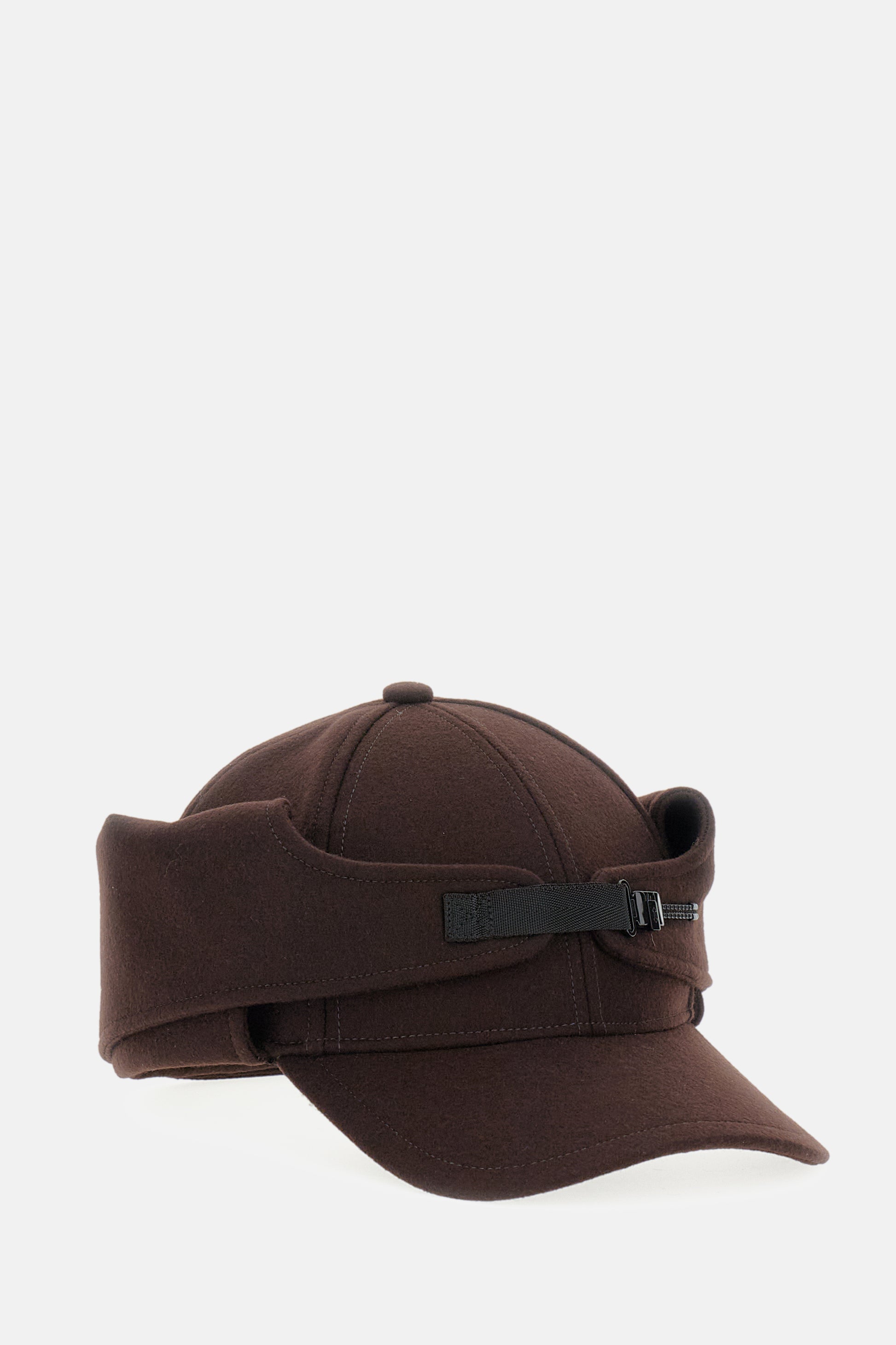 Sacai Men Hat SACAI