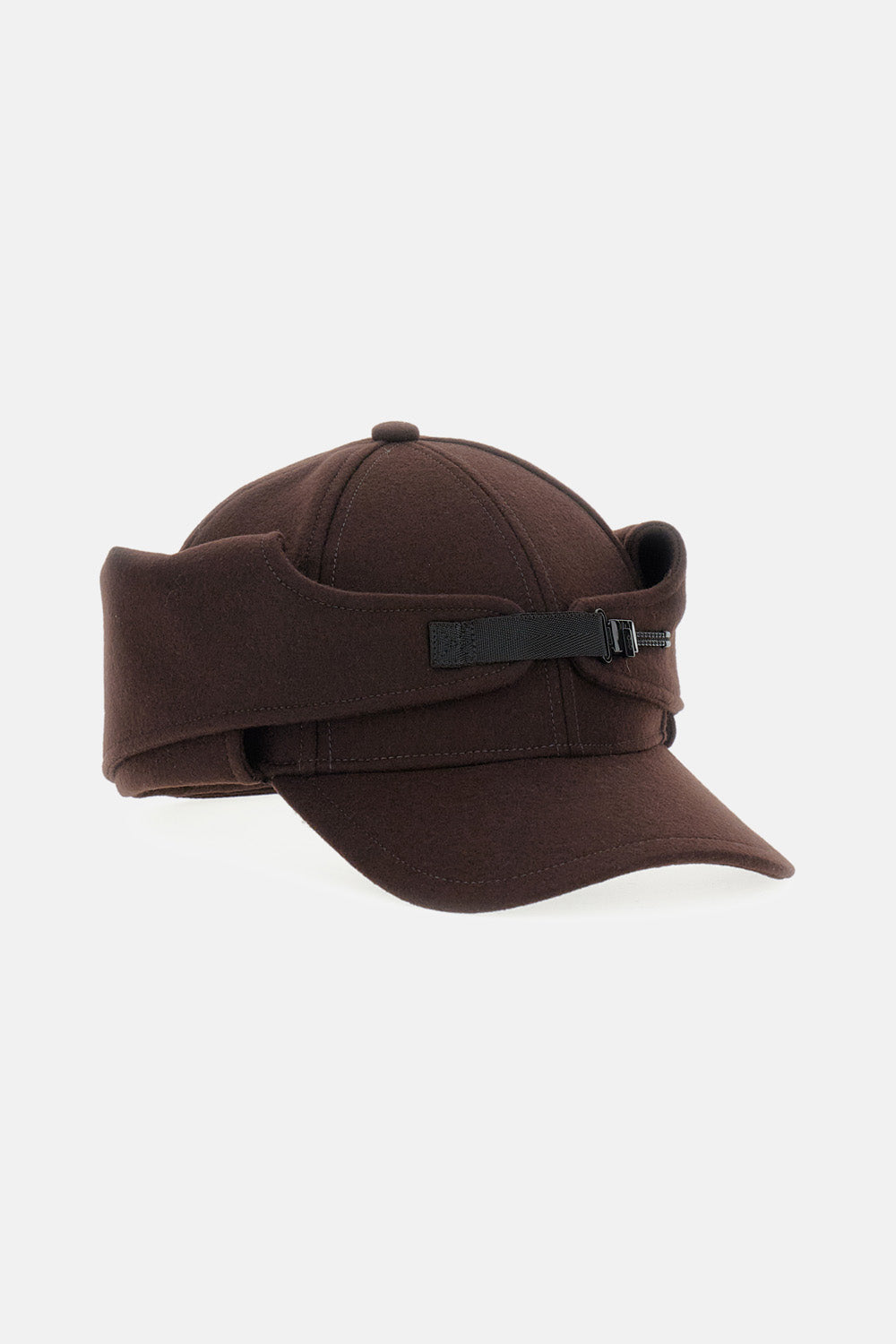 Sacai Men Hat SACAI