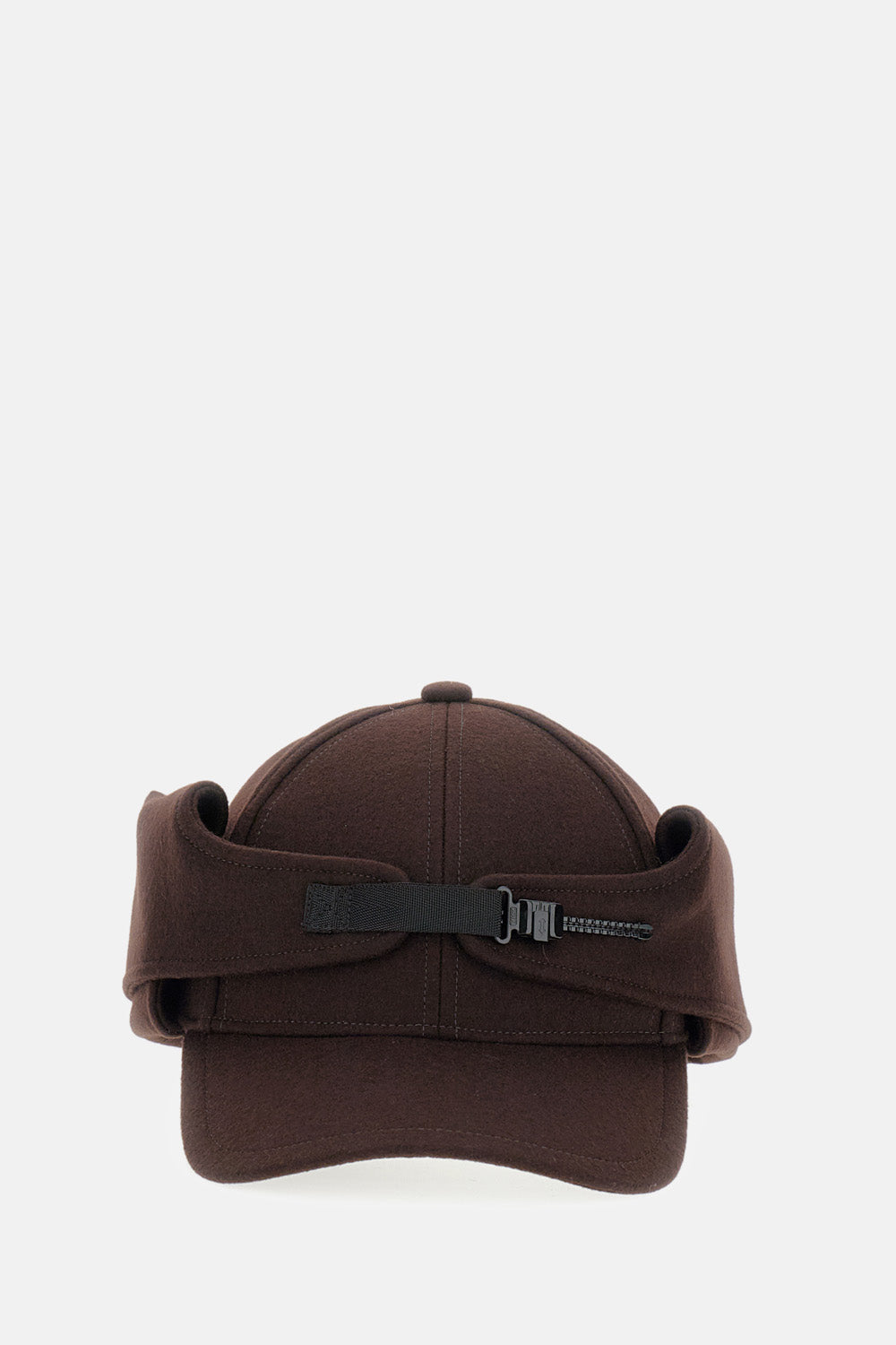 Sacai Men Hat SACAI