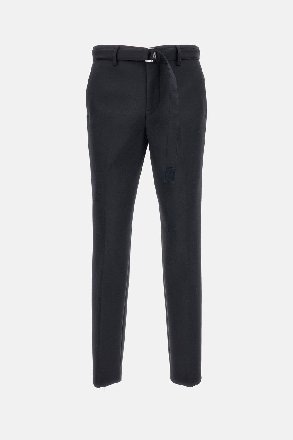 Sacai Men Suit Pant SACAI