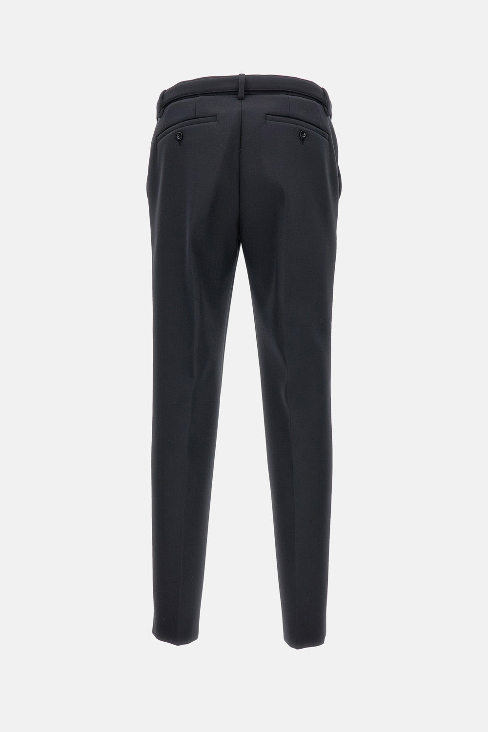 Sacai Men Suit Pant SACAI