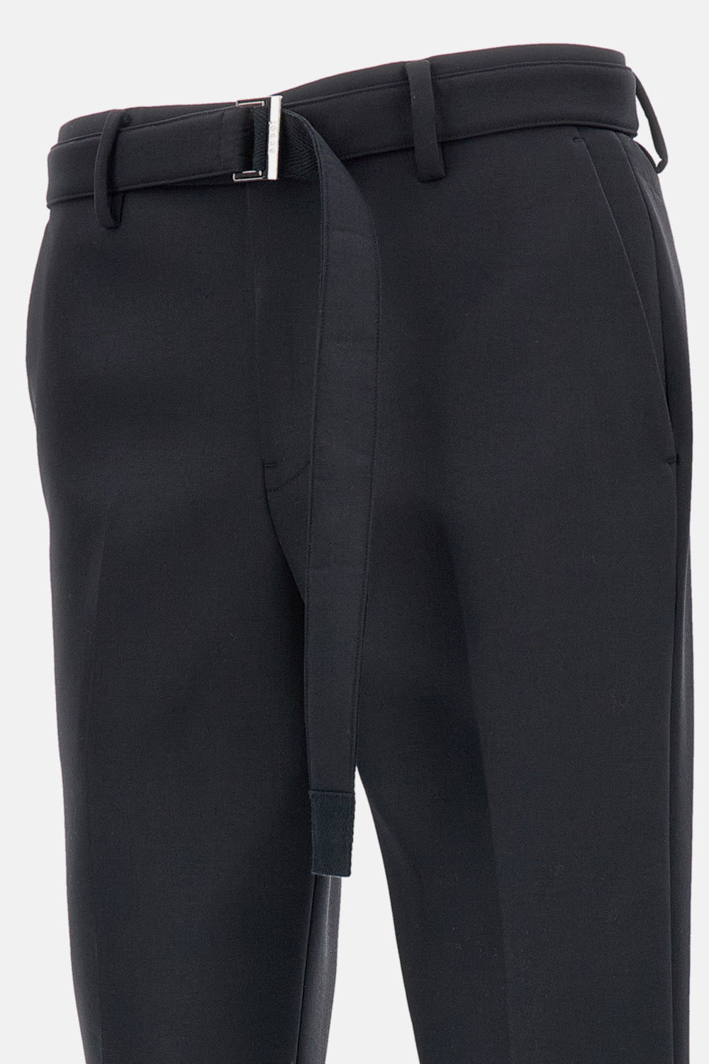 Sacai Men Suit Pant SACAI