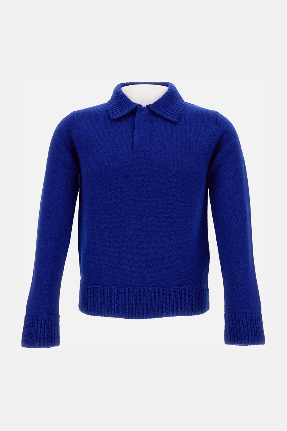 Sacai Men Pullover SACAI