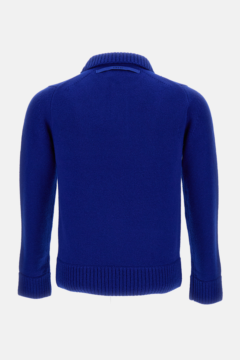 Sacai Men Pullover SACAI