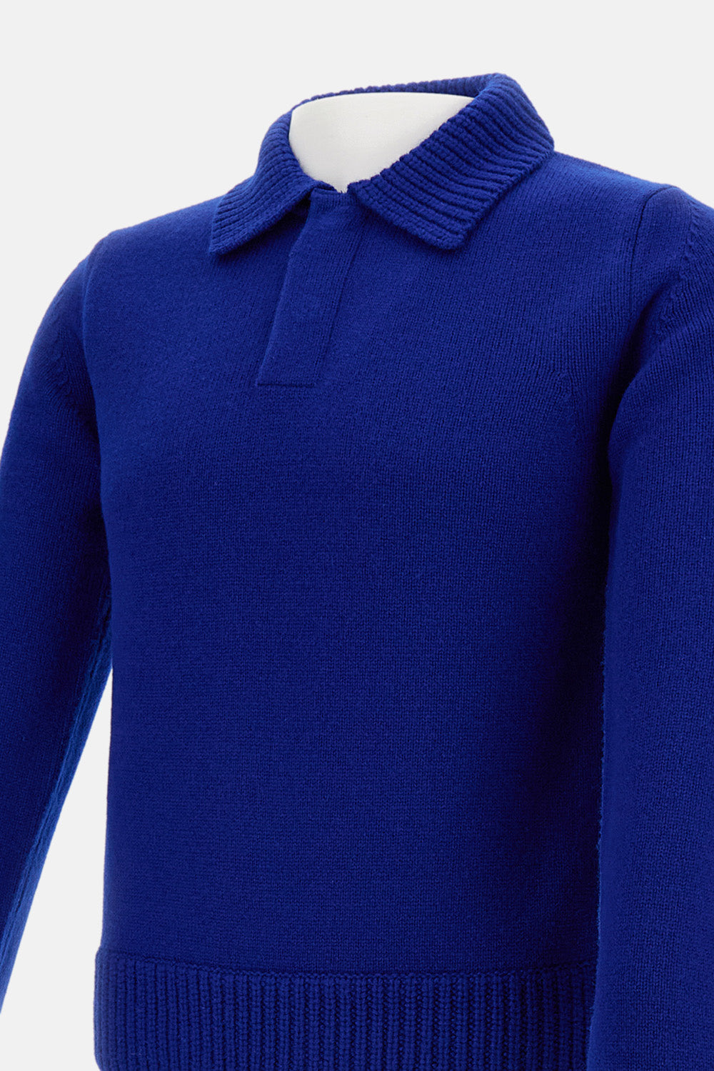 Sacai Men Pullover SACAI