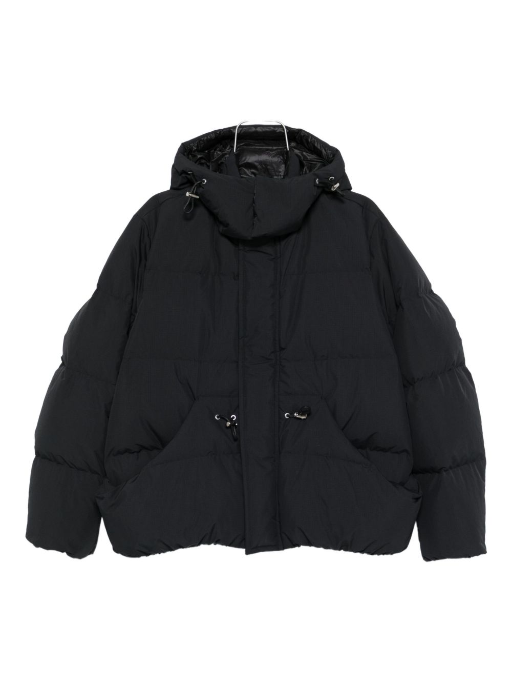 Sacai Men Piumino SACAI