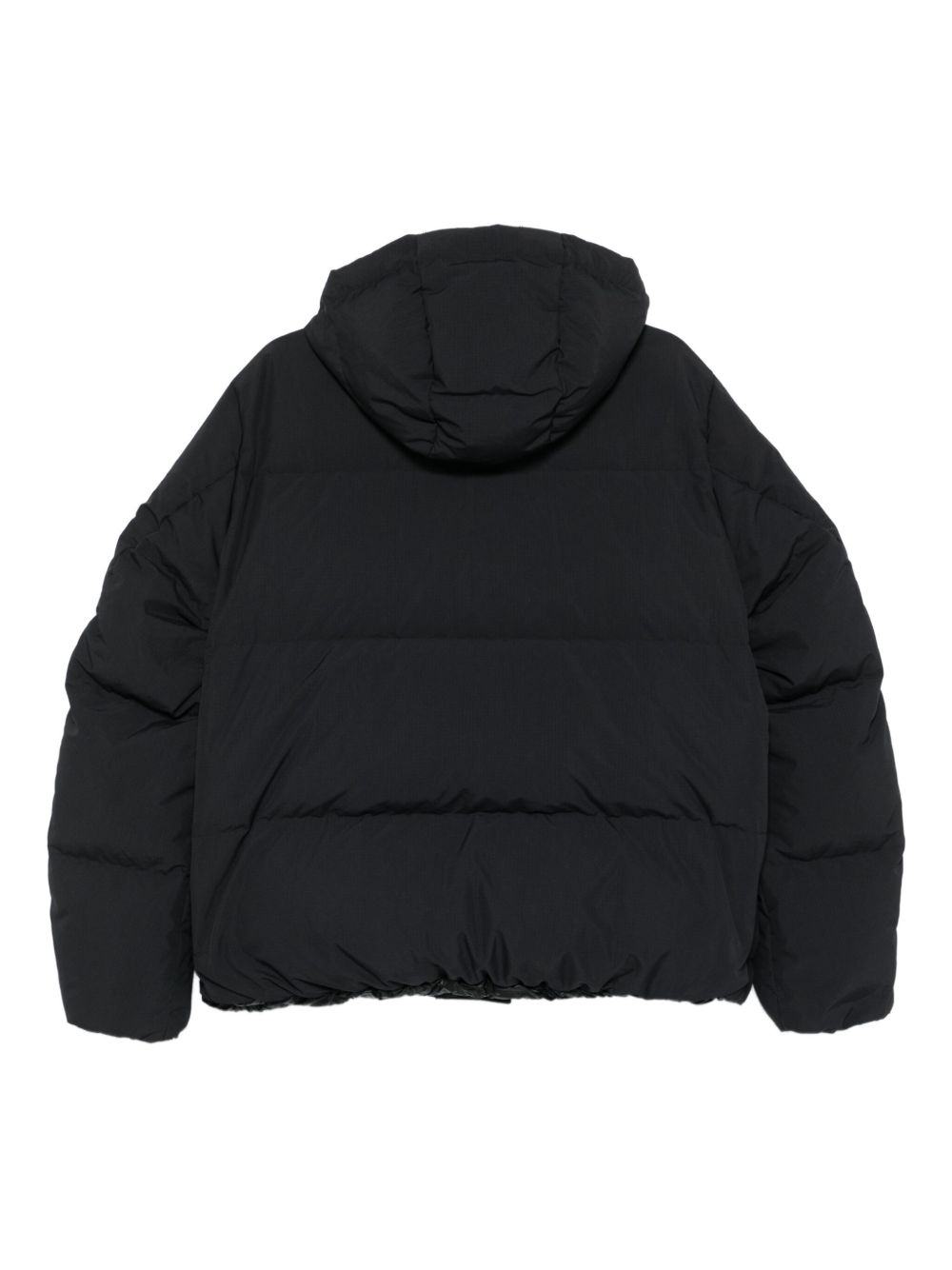 Sacai Men Piumino SACAI
