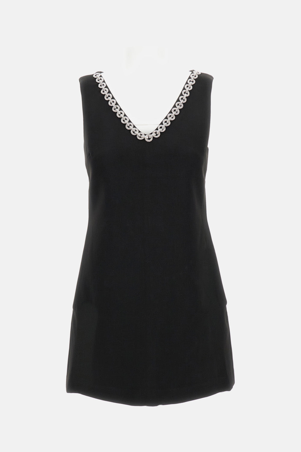 Self-Portrait Women Midi Dress SELF-PORTRAIT