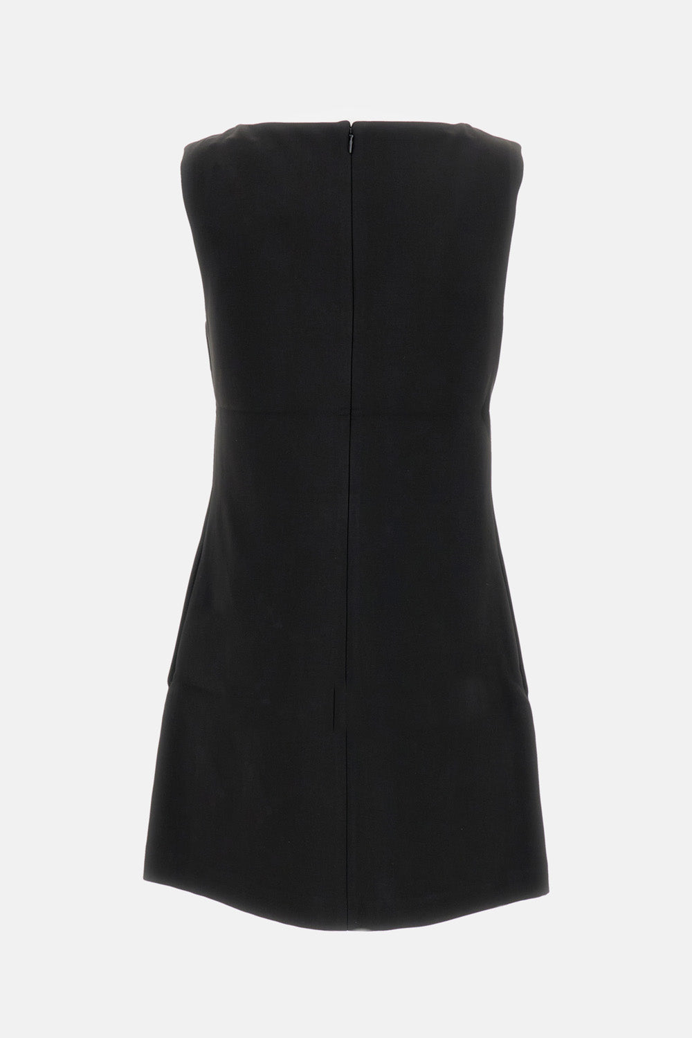 Self-Portrait Women Midi Dress SELF-PORTRAIT