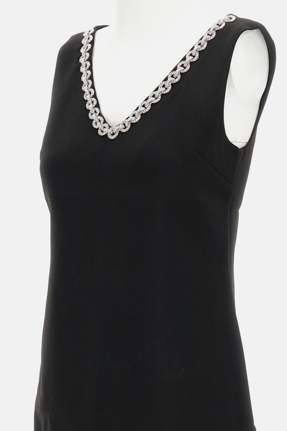 Self-Portrait Women Midi Dress SELF-PORTRAIT