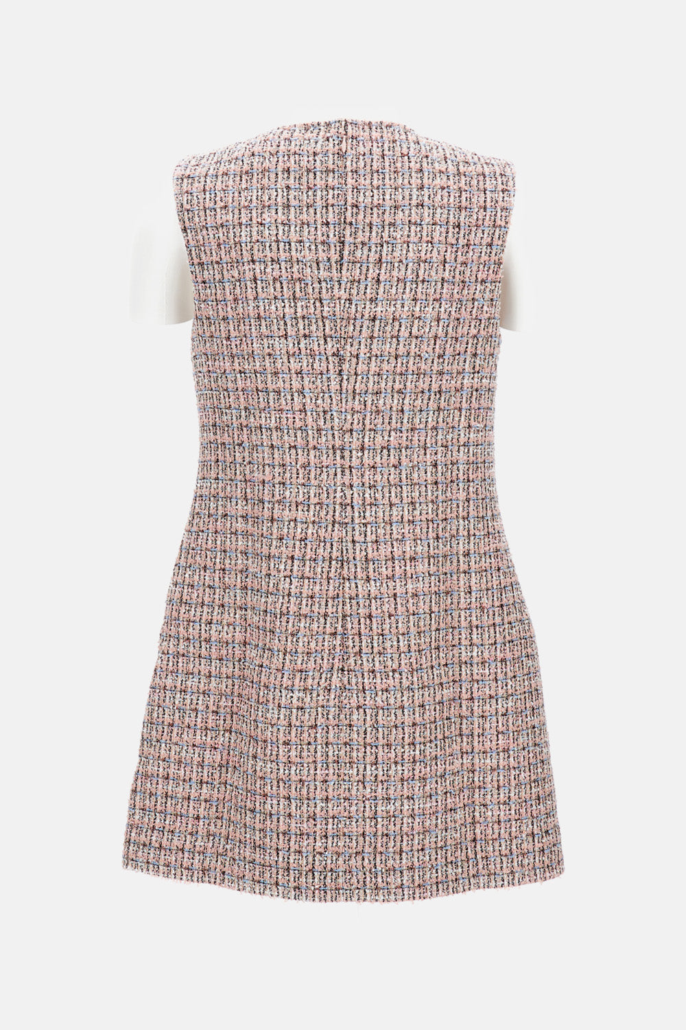Self-Portrait Women Midi Dress SELF-PORTRAIT