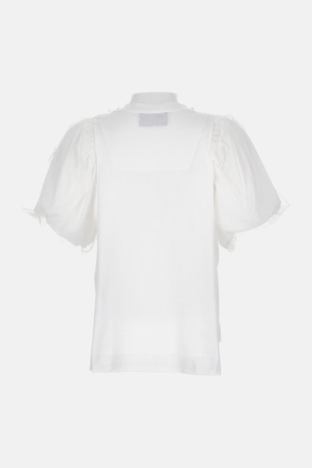 Simone Rocha Women T-Shirt SIMONE ROCHA