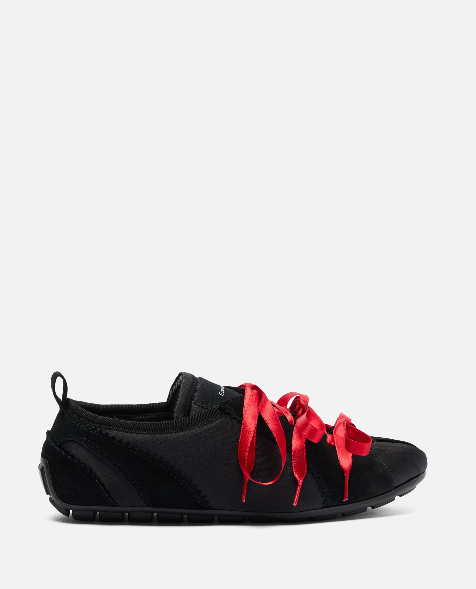 Simone Rocha Women Ballerina Grip Trainer SIMONE ROCHA