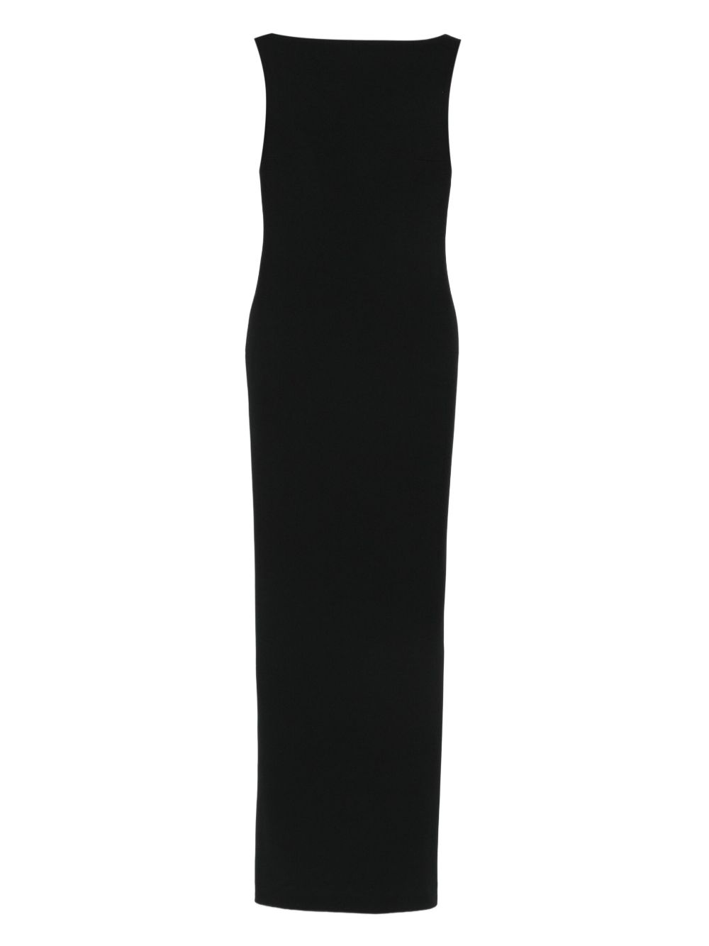 Solace London Women Imogen Long Dress SOLACE LONDON