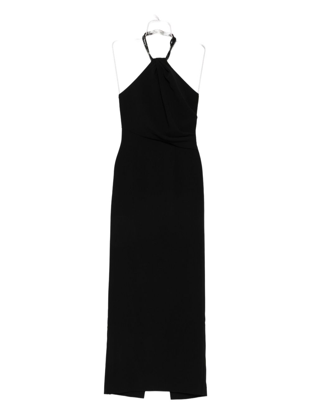 Solace London Women Riva Maxi Dress SOLACE LONDON