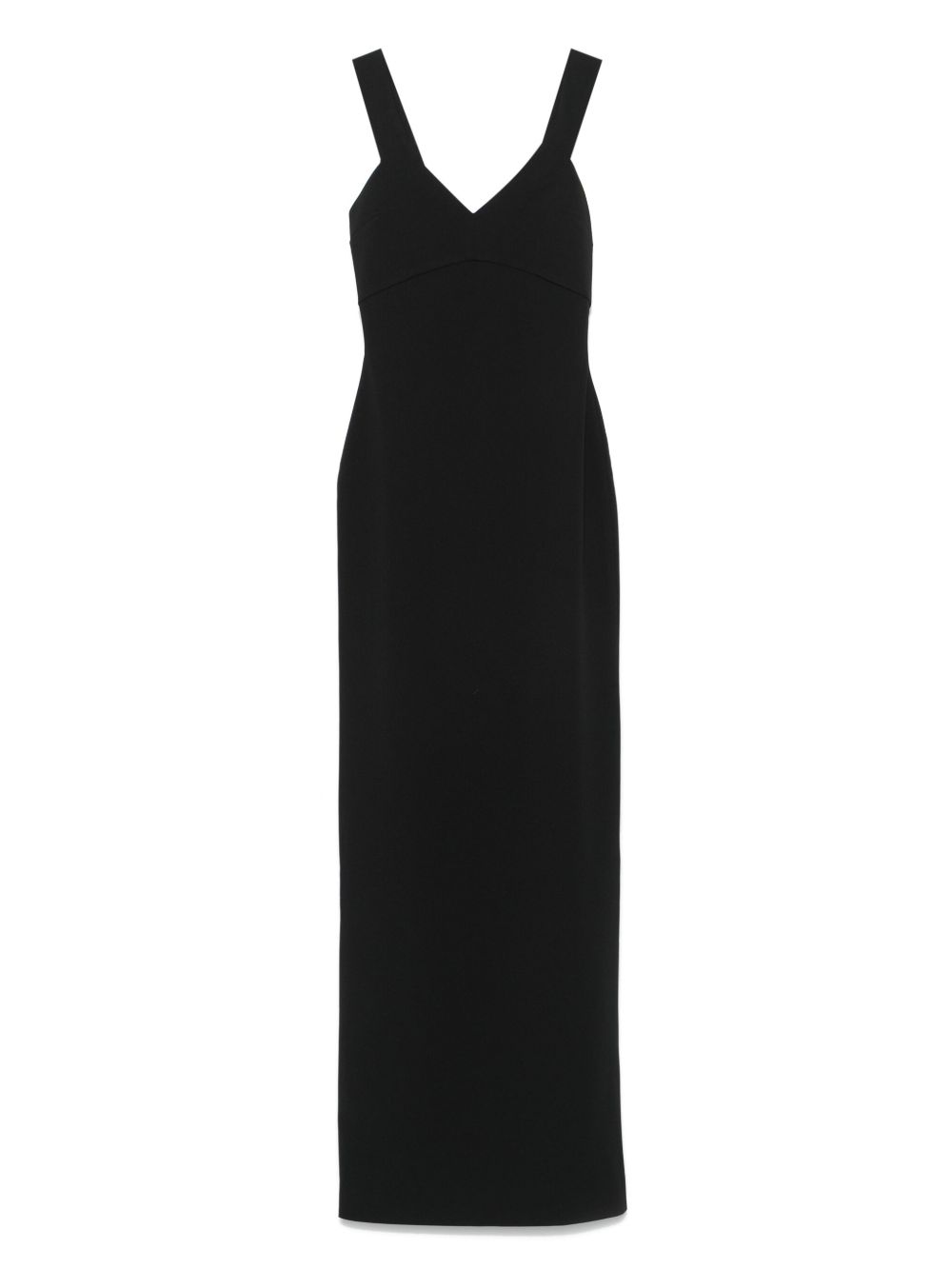 Solace London Women Nalani Maxi Dress SOLACE LONDON