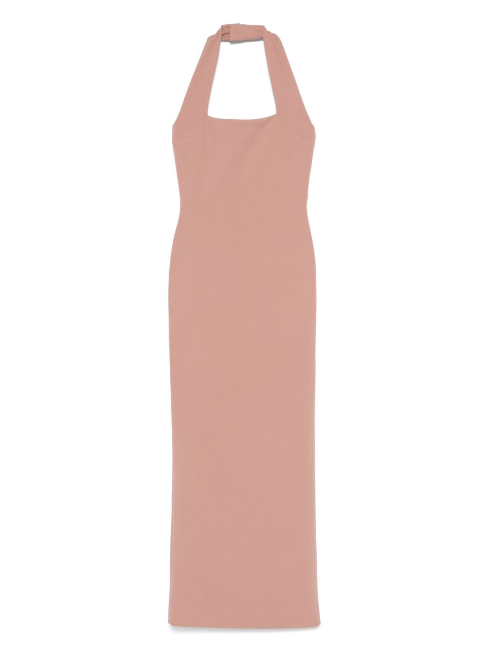 Solace London Women Ilona Maxi Dress SOLACE LONDON