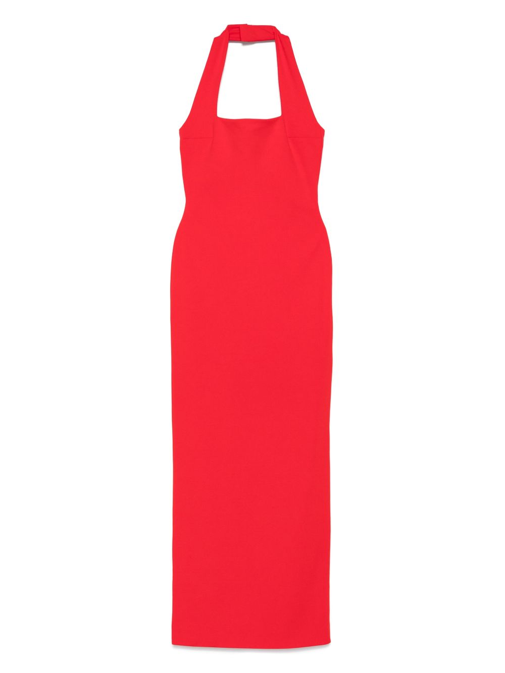 Solace London Women Ilona Maxi Dress SOLACE LONDON