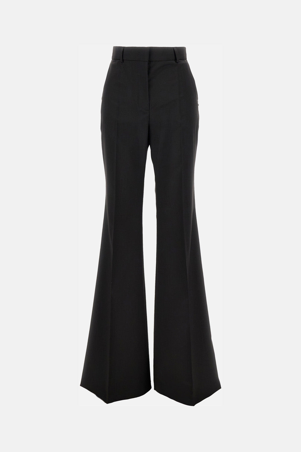 Sportmax Women Hangar Trousers SPORTMAX